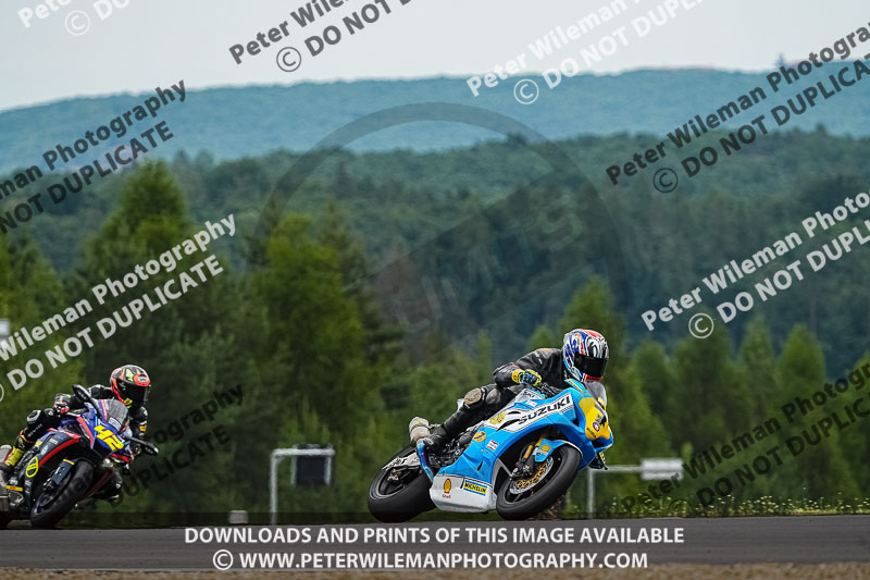 Slovakia Ring;event digital images;motorbikes;no limits;peter wileman photography;trackday;trackday digital images